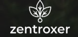 Client 10